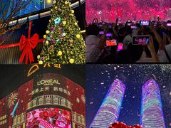 -观宴·品质赣菜(高新大道店)