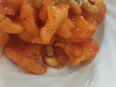 -烤肉宛饭庄(北新桥店)