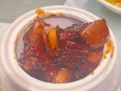 -金米箩大酒店(五角场店)