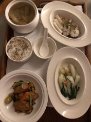 点击看大图 -臻康乃馨月子中心(集美店)