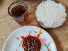 -春明狗肉馆(经开一区店)