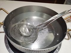 -八合里潮汕鲜牛肉火锅(上海汇智广场店)
