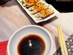 -阿杜打边炉(五江天街店)