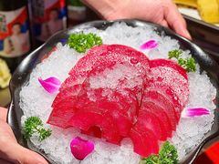 -山河屯铁锅炖·非遗铁锅炖(华强北店)