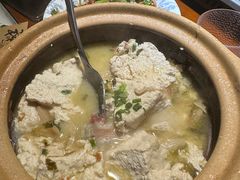 -魏铭鱼头捞饭(晋阳路店)