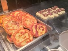 -永辉超市(鲁谷店)