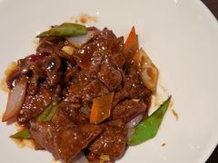 -奉天小馆·非遗东北菜(沈阳万象城店)