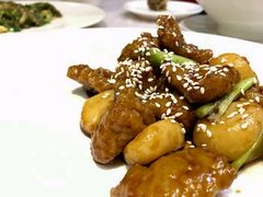 -宣和苑(华侨新村店)