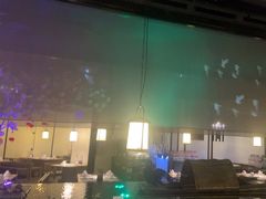 -悦慕·花满溪(新城吾悦店)