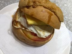 -华嫂冰室(湾仔店)