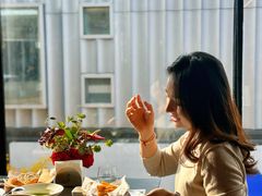 -LE COQ大公鸡小酒馆(北京首店)