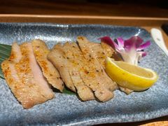 -一本料理(西溪天街店)