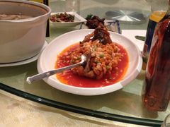 -甸园锦江宾馆(北外滩店)