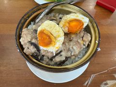 -荔园小馆(园岭新村二期店)