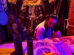 -七彩云南欢乐世界