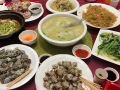 -裕兴酒家·34年老字号