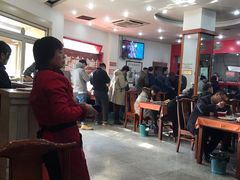 -教师之家赵家羊汤馆(东青龙街店)