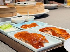 -南景饭店(万家丽路店)
