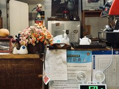 -斯多格书乡(北京大学畅春园店)