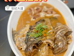 -财神岛·大连海鲜餐厅