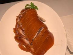 -四季民福烤鸭店(前门店)