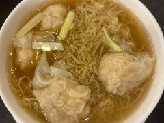 -丽的面家(多宝路店)