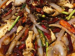 -茅溪菜·家宴(上品拾陆店)