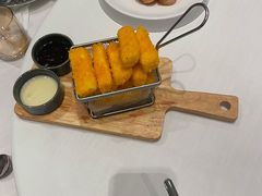 -壹零捌道·北京烤鸭(车公庄店)