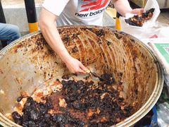 -马文章胖子甑糕(洒金桥店)