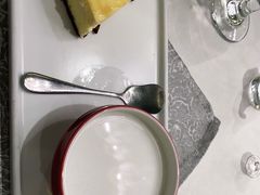 -一德轩·闽.粤料理(福州广场店)