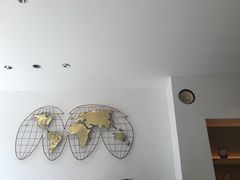 -% Arabica(京都东山店)