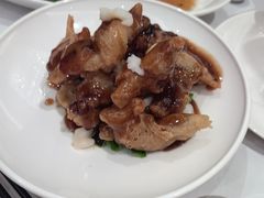 -知味观(湖滨店)