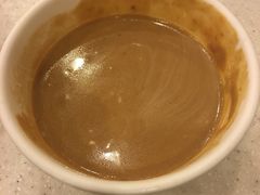 -八先生涮肉房(三里河店)