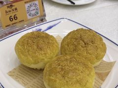 -龙的酒楼·手工早茶·顺德菜(近良路店)