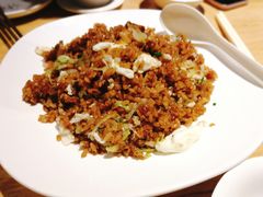 兰亭炒饭-兰亭轩茶餐厅(长江路店)