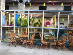 -森谷美食公园(杨行店)