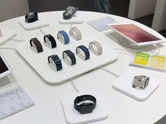 -美承onezero(M+购物中心店)