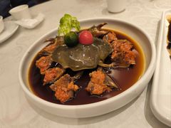 -芳·宴江南(范家路店)