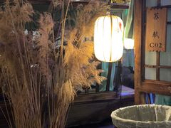 -淀里船宴(裕华东路店)