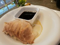-新聚丰菜馆(太监弄店)
