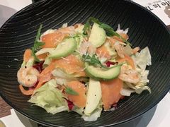 -西堤牛排(合肥之心城店)