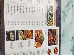-姚家猪蹄坊(蓝田县店)