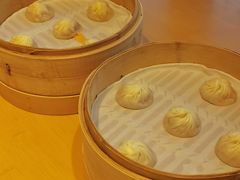 -鼎泰丰(嘉年华•海信广场VILLAGE店)