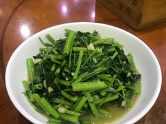 -全乐鱼馆·淳牌有机鱼直营店