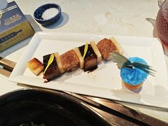 -点都德·毕德寮