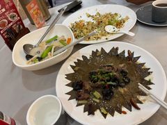 -粤西稻里(富力路店)