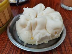 -恒兴发茶店(水巷口店)