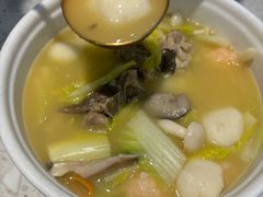 -Aqua Oasis 水天堂(常熟永旺店)