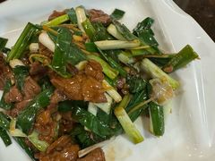 -砖窑古早味怀旧餐厅