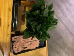 -牛记皇鲜牛肉火锅(环球度假区梨园店)